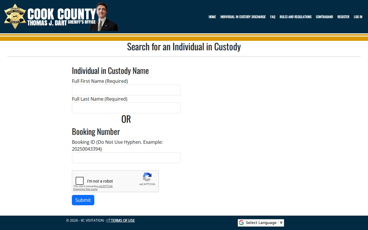 Pleasant Hill neighbors Contra Costa custody locator